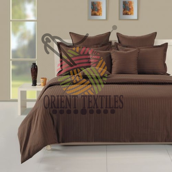 DXB Winter Quilts 15